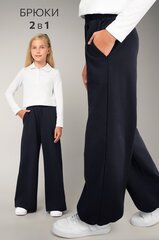 Брюки и шорты