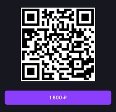 Классический рюкзак Endevor 268 Brown