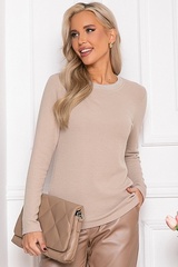 Джемпера распродажа