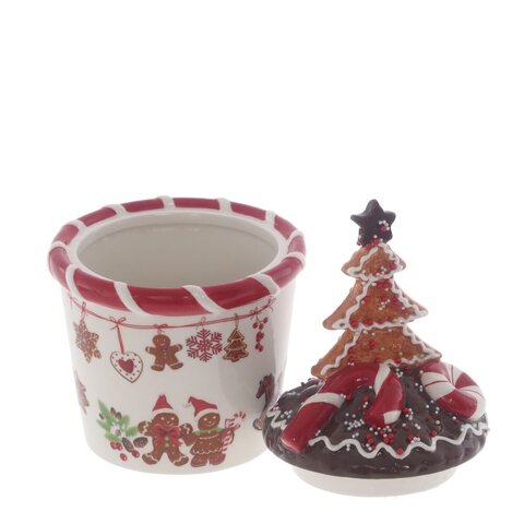 Конфетница 