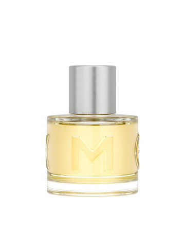 MEXX lady 20ml edp