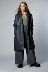 Другие цвета