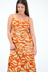 Другие цвета