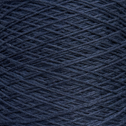 Пряжа PIUMINO Cariaggi 5000