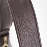 Сумка Саломея 2028 македония кофе