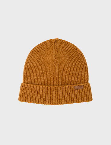 Шапка Lee Cooper