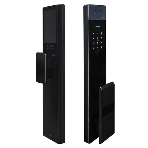 Престиж фл235 Y23