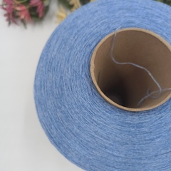 Quarts M.Oro SM19009 Blue Calcite