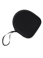 Чехол для наушников JBL T510BT, TUNE T510BT