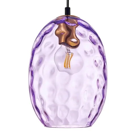 Подвесной светильник Lightstar NUBELLA 806128