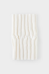 комплект  для девочки  КВ 22017/ш/белый