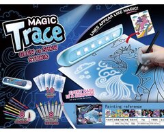 Изображение загружено обработкой