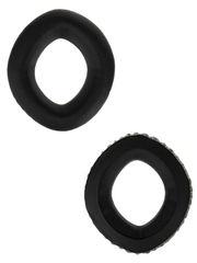 Амбушюры Sennheiser MM450-X, MM550-X, PX360