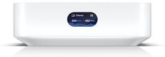 Маршрутизатор Ubiquiti UniFi Express UX