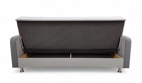 диван МОДЕРН