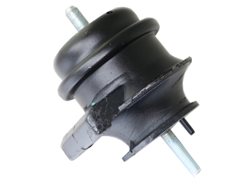 Опора двигателя гелевая Tenacity (1616) AWSNI1212