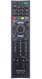 Универсальный пульт HUAYU для телевизоров Sony RM-L1165,черный.