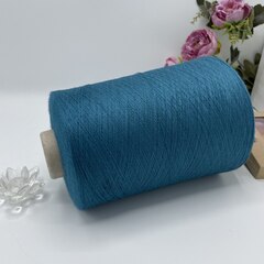 COFIL 52% вискоза 28% полиэстер 20% эластичный полиамид