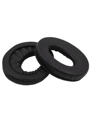 Амбушюры Sony MDR-XD300