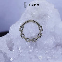 Кликер Range 1.2мм