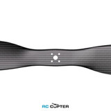 Пропеллер карбоновый VZ 32x12 T-Motor (пара)