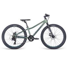 Велосипед 24" Aspect Winner Lite 2025