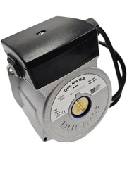 Двигатель насоса (DUCA NPR15-6) для NAVIEN Deluxe S/One (арт. 30020779A_н/о)