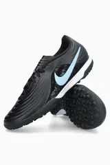 Сороконожки Nike Tiempo Maestro Academy TF - черный