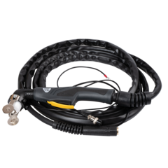 START SHARK X80 Аппарат воздушно-плазменной резки 5ST80