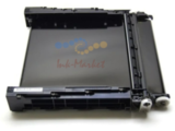 Блок (узел) переноса Kyocera TR-5230 для Kyocera EcoSys P5021, P5026, M5521, M5526  (302R793070 / 302R793071 / 302R793072 / TR-5230)
