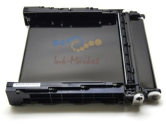 Блок (узел) переноса Kyocera TR-5230 для Kyocera EcoSys P5021, P5026, M5521, M5526  (302R793070 / 302R793071 / 302R793072 / TR-5230)