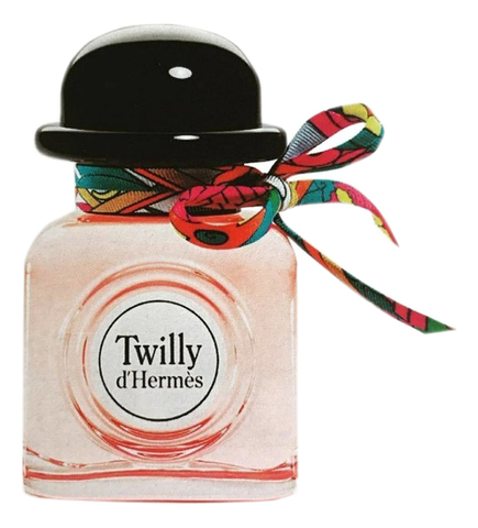 Twilly D Hermes