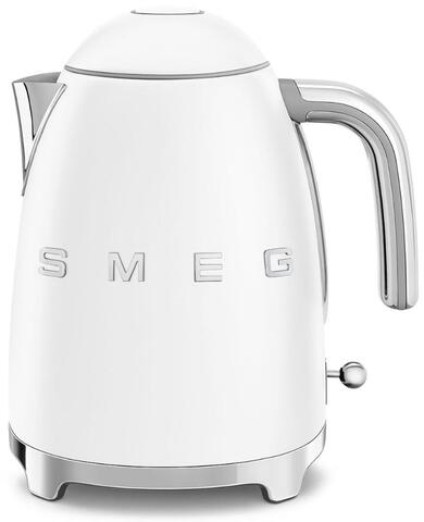 Smeg KLF03WHMEU