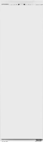 Kuppersberg SFB 1781