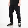 Брюки BLK Crown gent strch black