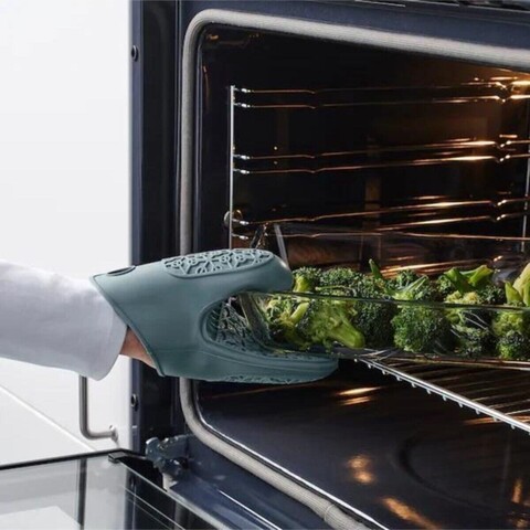 Набор к Пасхе №2