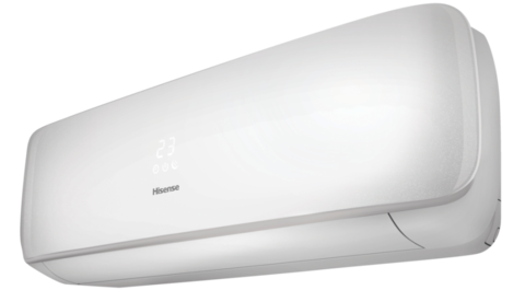 Классическая сплит-система серии NEO Premium Classic A UPGRADE AS-07HW4SYDTG035 (комплект)