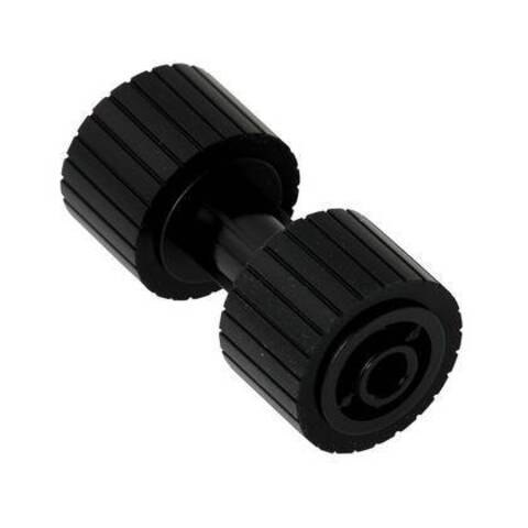 FL2-9608 Ролик подачи Canon iR-ADV-c5051, c5045, c5035, c5030, 6255, 6265, 6275, 8205, 8285, 8295