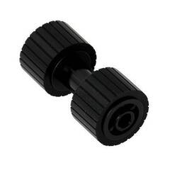 FL2-9608 Ролик подачи Canon iR-ADV-c5051, c5045, c5035, c5030, 6255, 6265, 6275, 8205, 8285, 8295