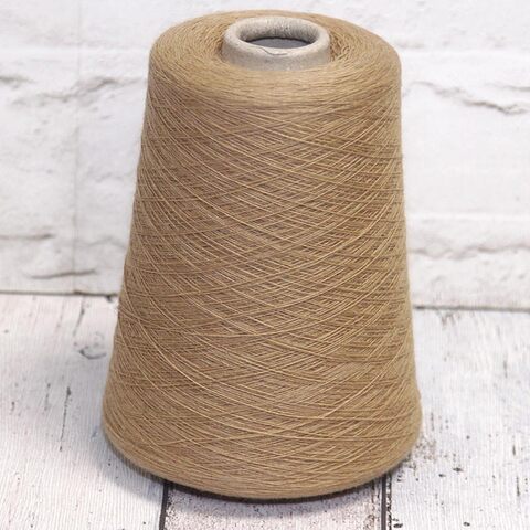 Меринос с кашемиром (10%) PAPI FABIO DOROTHY 1/15 кэмел