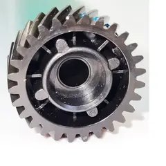 Фотовал для Samsung ML-2160, 2165, SCX-3400, 3405, SL-M2020 (Type 15, for Chinese Cartridges)