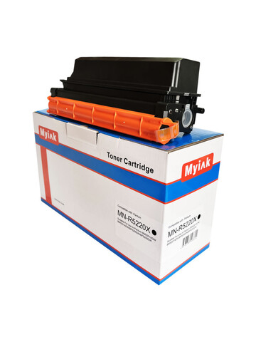 Картридж MyInk TL-R5220X для Pantum BP5200/BM5201 Toner Cartr 15K