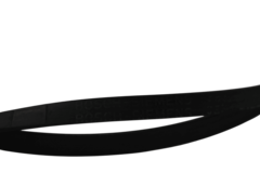 Ремень приводной