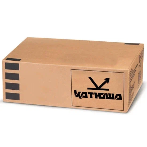 Ролик отделения АПД в сборе для МФУ Катюша M450 M325-01-0003-00