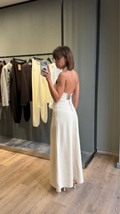 Жилет Роузи