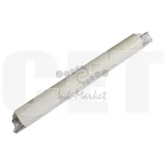 Чистящая лента фьюзера AE04-5099 для RICOH Aficio MP4000/MP5000/MP4000B/MP5000B (CET), CET6867