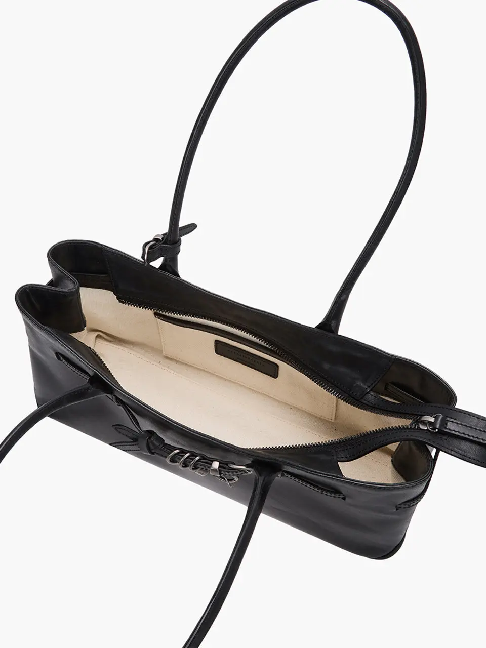 Сумка GRANDMA USED BAG