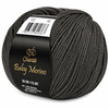 Chanté Baby Merino 1005