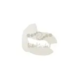 Canon fc5-4425-000000 - CLIP