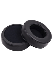 Амбушюры Beyerdynamic T1, T5P, 70P, 770pro, 860, 990, T90